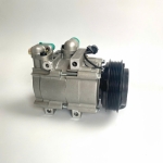 Lốc điều hoà Hyundai Grand Starex Lốc lạnh Starex xịn